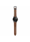 More TR ​​Galaxy Watch 42mm (20mm) KRD-19 Deri Kordon