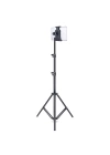 More TR ​Zore L16-095 Tripod