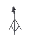 More TR ​Zore L16-095 Tripod