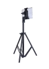 More TR ​Zore L16-095 Tripod