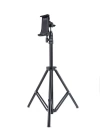 More TR ​Zore L16-095 Tripod