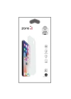 More TR Apple iPhone 14 Plus Zore Zum Body Ekran Koruyucu