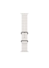 More TR Apple Watch 38mm Zore KRD-75 Silikon Kordon