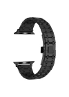 More TR Apple Watch 40mm Zore KRD-83 Metal Kordon