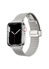 More TR Apple Watch 40mm Zore KRD-85 Metal Kordon