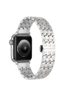 More TR Apple Watch 40mm Zore KRD-86 Metal Kordon