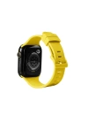 More TR Apple Watch Ultra 49mm Kordon KRD-23 Silikon Strap Kayış