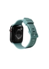 More TR Apple Watch Ultra 49mm Kordon KRD-23 Silikon Strap Kayış