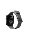 More TR Apple Watch Ultra 49mm Kordon KRD-23 Silikon Strap Kayış