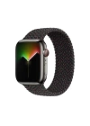 More TR Apple Watch Ultra 49mm Kordon KRD-32 Small Strap Kayış