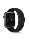 More TR Apple Watch Ultra 49mm Kordon KRD-38 Large Strap Kayış