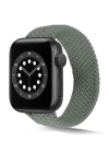 More TR Apple Watch Ultra 49mm Kordon KRD-38 Medium Strap Kayış