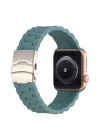 More TR Apple Watch Ultra 49mm Kordon KRD-72 Silikon Strap Kayış