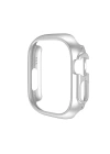 More TR Apple Watch Ultra 49mm Sert PC Kasa Koruyucu Zore Watch Gard 18