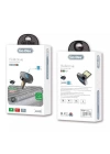 More TR Go Des GD-GB066 2 in 1 Led Işıklı Araç İçi Mini Flash Disk 64 Gb Type-C OTG Hediyeli