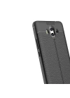 More TR Huawei Mate 10 Kılıf Zore Niss Silikon Kapak