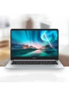 More TR Huawei Matebook 13S 2021 Zore Ekran Koruyucu