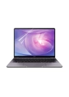 More TR Huawei Matebook 13S 2021 Zore Ekran Koruyucu