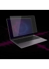 More TR Huawei Matebook 13S 2021 Zore Ekran Koruyucu