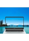 More TR Huawei Matebook 13S 2021 Zore Ekran Koruyucu