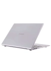 More TR Huawei Matebook 13S 2021 Zore MSoft Kristal Kapak