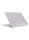 More TR Huawei Matebook 13S 2021 Zore MSoft Kristal Kapak