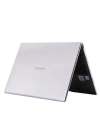 More TR Huawei Matebook 13S 2021 Zore MSoft Kristal Kapak