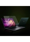 More TR Huawei Matebook X Pro 2022 Zore Ekran Koruyucu