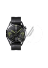 More TR Huawei Watch GT 3 42mm Zore Narr Tpu Body Ekran Koruyucu