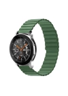 More TR Huawei Watch GT 3 46mm KRD-52 Kordon