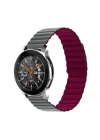 More TR Huawei Watch GT 3 46mm KRD-52 Kordon