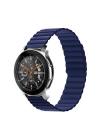 More TR Huawei Watch GT 3 46mm KRD-52 Kordon