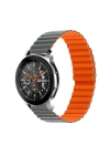 More TR Huawei Watch GT 3 46mm KRD-52 Kordon