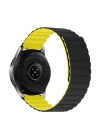 More TR Huawei Watch GT 3 46mm KRD-52 Kordon