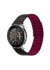 More TR Huawei Watch GT 3 46mm KRD-52 Kordon