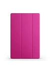 More TR Apple iPad 10.9 2022 (10.Nesil) Zore Smart Cover Standlı 1-1 Kılıf