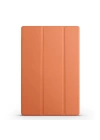 More TR Apple iPad 10.9 2022 (10.Nesil) Zore Smart Cover Standlı 1-1 Kılıf