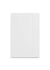 More TR Apple iPad 10.9 2022 (10.Nesil) Zore Smart Cover Standlı 1-1 Kılıf