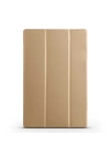 More TR Apple iPad 10.9 2022 (10.Nesil) Zore Smart Cover Standlı 1-1 Kılıf