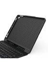 More TR Apple iPad Pro 11 Wiwu Keyboard Folio Kablosuz Klavyeli Kılıf