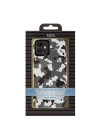 More TR Apple iPhone 11 Kılıf Kajsa Camo Kapak