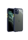 More TR Apple iPhone 11 Pro Kılıf ​​Zore Kaff Kapak