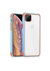 Apple iPhone 11 Pro Kılıf Zore Tiron Kapak