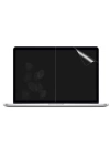 More TR Apple Macbook Pro 14.2 2023 A2779 Wiwu Ekran Koruyucu