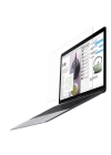 More TR Apple Macbook Pro 14.2 2023 A2779 Wiwu Ekran Koruyucu