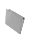 More TR Apple Macbook Pro 14.2 2023 A2779 Wiwu Macbook iShield Hard Shell Kapak