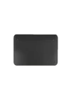 More TR Apple Macbook Pro 14.2 2023 A2779 Wiwu Macbook Skin Pro Portable Stand Kılıf