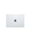 More TR Apple Macbook Pro 14.2 2023 A2779 Zore MSoft Kristal Kapak