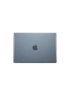 More TR Apple Macbook Pro 14.2 2023 A2779 Zore MSoft Kristal Kapak