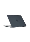 More TR Apple Macbook Pro 14.2 2023 A2779 Zore MSoft Mat Kapak